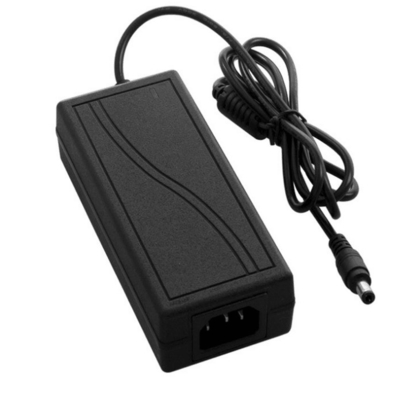 5v 15v 19v 3a 4a 5a Έκδοση τάσης AC 100V-240V Μετατροπέας προσαρμογέα για ηλεκτρονικά προϊόντα
