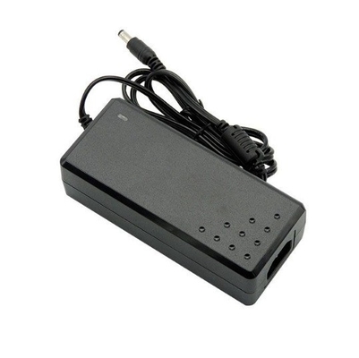 AC100-240V Εισαγωγή 15V 3A DC Power Adapter με καλώδιο 1,2m και 45W Max Output από C-Power
