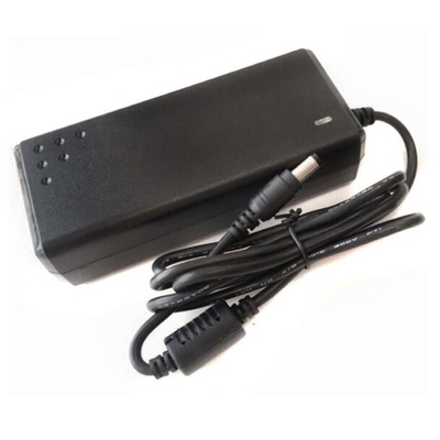 C-Power 84W Black AC100-240V έως 16V DC Power Adapter για βέλτιστες επιδόσεις
