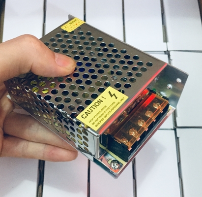 30W 5V 2A 3A 4A 5A 110V 220V DC 9V 15V 18V 24V Σίλβερ τροφοδοσία για τις ανάγκες σας