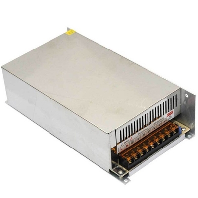 80V 10A 800W C-Power Constant Voltage DC τροφοδοσία για ομαλή και σταθερή έξοδο
