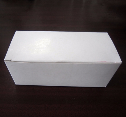 12V DC Power Adapter για CCTV LED Υπερτάσεις και προστασία από βραχυκύκλωμα εγγυημένη