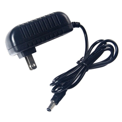 100-240v Εισαγωγή κάμερα CCTV τροφοδοσία 12v DC 12w Safety Mark Adapter για 12v έξοδο