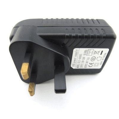 48V 0.5A 24w PoE Injector Power Over Ethernet Adapter για ασύρματο σημείο πρόσβασης AP