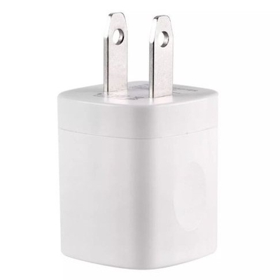 AC 100-240v 50-60hz Εισαγωγή 1a 2a 5v φορτιστή USB προσαρμογέα ισχύος dc για τηλέφωνα Τύπος εξόδου DC