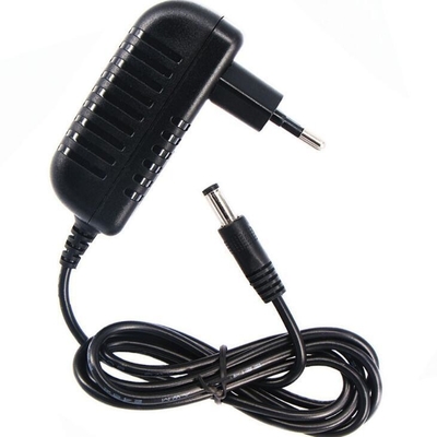 12V 1250mA AC Power Adapter Ηλεκτρική τάση εξόδου 12VDC 5V DC 6V DC ρεύμα εξόδου 0-2A
