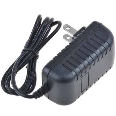 12V 1250mA AC Power Adapter Ηλεκτρική τάση εξόδου 12VDC 5V DC 6V DC ρεύμα εξόδου 0-2A