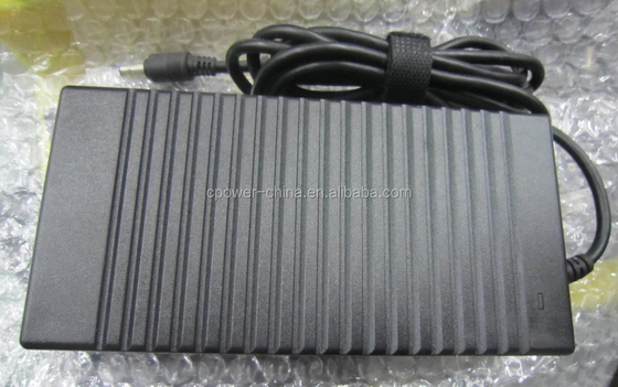 12VDC Έκδοση τάσης CE πιστοποιημένο 96W 7A 19V 5A AC DC Power Adapter για Desktop Type