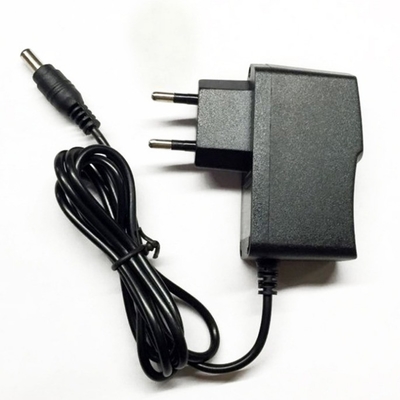 Τύπος έκδοσης συνεχούς ρεύματος 12V 1A 5V 2A 6V 2A 9V 2A Αναπροσαρμοστής 12VDC 1A Αναπροσαρμοστής ισχύος
