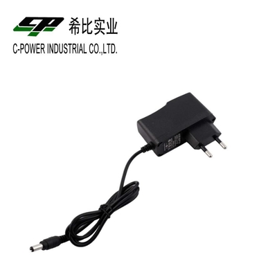 Τύπος έκδοσης συνεχούς ρεύματος 12V 1A 5V 2A 6V 2A 9V 2A Αναπροσαρμοστής 12VDC 1A Αναπροσαρμοστής ισχύος