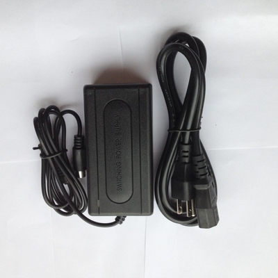 C-Power AC Converter Adapter Πιστοποιητικό CE 36V 2A 72W Φορτιστή τροφοδοσίας 5.5mmx2.5mm