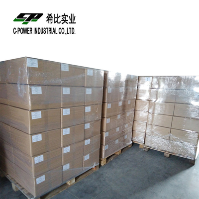 Ηλεκτρική τροφοδοσία LED 240W S-240-12 AC/DC Μία έξοδος 12V 20A με και προστασία από υπερβολική θερμοκρασία