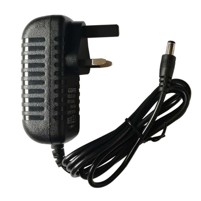 Η τάση εξόδου είναι 5V 5V 2A 6W 12V 0.5A