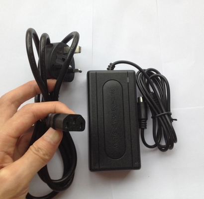 Υπερήμερο Δισκογραφικό Συνεχή Δυναμικό 12V 4A 24V 2A 24V 1.75A μονάδα τροφοδοσίας