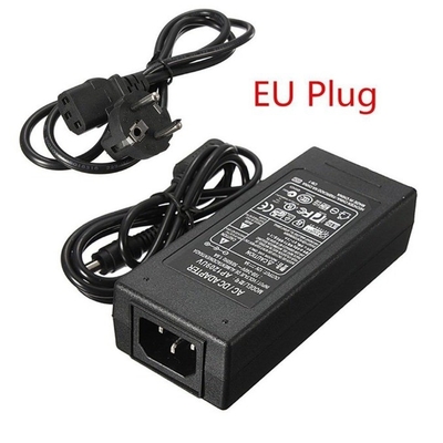 Υπερήμερο Δισκογραφικό Συνεχή Δυναμικό 12V 4A 24V 2A 24V 1.75A μονάδα τροφοδοσίας