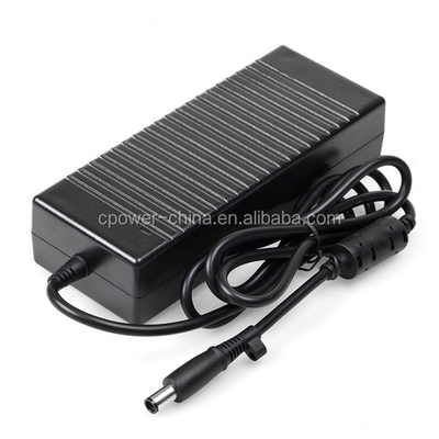 ΔΕΣΚ 12V 8A 220V Δισκογραφικό 8000mA AC DC Power Adapter για απαιτήσεις υψηλού ρεύματος
