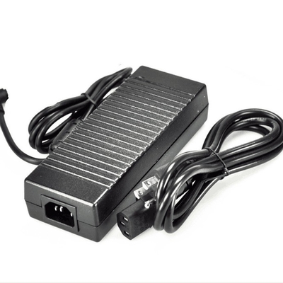 ΔΕΣΚ 12V 8A 220V Δισκογραφικό 8000mA AC DC Power Adapter για απαιτήσεις υψηλού ρεύματος