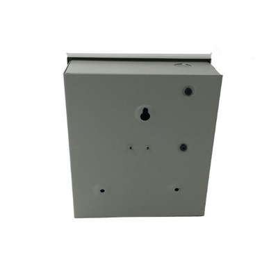 Εναλλακτική μπαταρία ελέγχου πρόσβασης 12V 5A 5V τροφοδοσία για αδιάλειπτη απόδοση