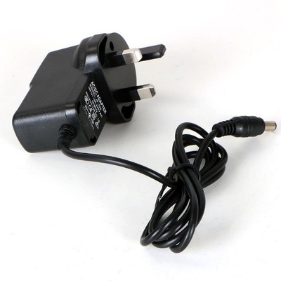 12v 15v 5v 19v 24v DC Type Power Adapter για το 12v 1a 12v 700ma 12v 800ma