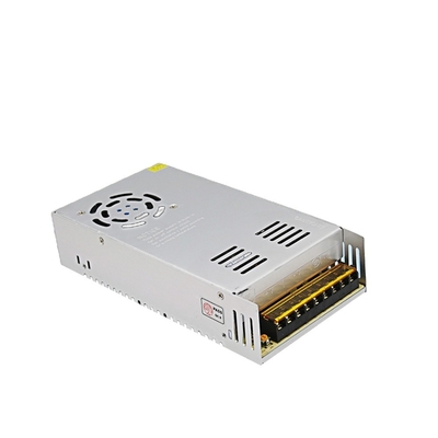 360W 110V 220V AC 12V 30A 24V 15A DC τροφοδοσία που εμπιστεύονται οι επαγγελματίες σε όλο τον κόσμο