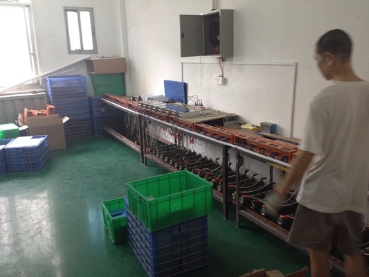 360W 110V 220V AC 12V 30A 24V 15A DC τροφοδοσία που εμπιστεύονται οι επαγγελματίες σε όλο τον κόσμο