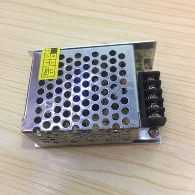 Δοκιμή QC AC DC 9V 12V 28V 36V 48V 5V τροφοδοσία για ισχύ εξόδου πάγκου 1 50W