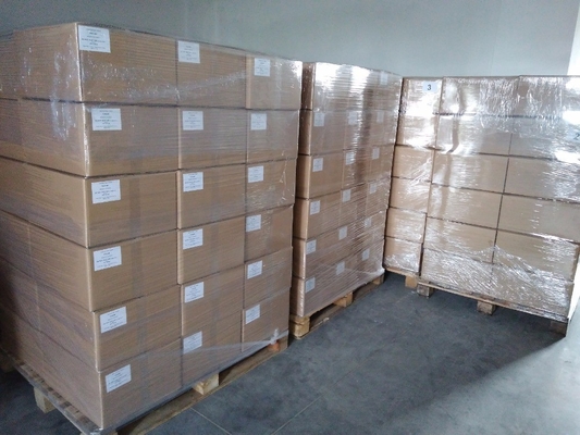 Κουτί τροφοδοσίας CCTV 9CH 12V 5A DC Εξόδου 60W Απόδοση 90% Απόδοση Συχνότητα 50/60Hz