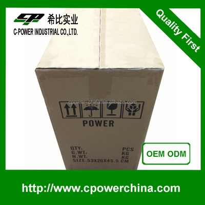 12V 10A AC/DC Διακόπτης τροφοδοσίας για κάμερα CCTV ή φωτισμό LED 88% απόδοση