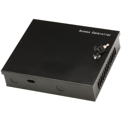 Ενιαία έξοδος 110v/220V DC12V 5a 60W ρεύμα ελέγχου πρόσβασης