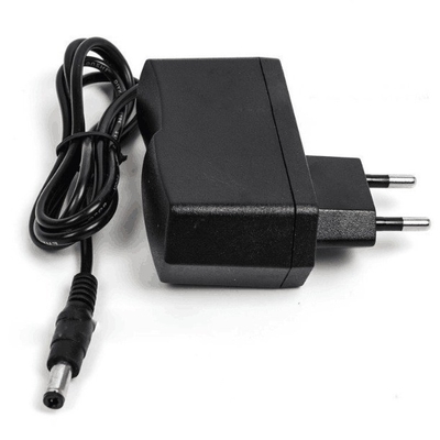12V 1A 2A 12W τροφοδοσία για το μόντεμ Κρατήστε τις συσκευές σας συνδεδεμένες και λειτουργούν ομαλά