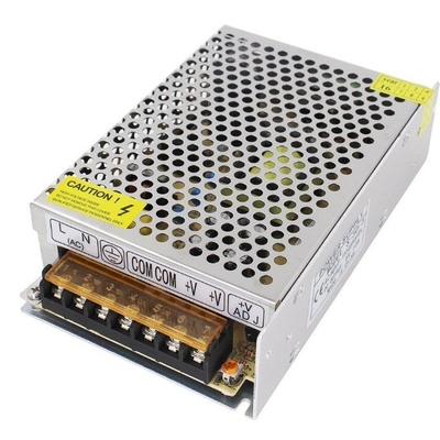 Ανθεκτική μονάδα εξόδου 12v 2a 3a 4a 5a 60w 50w 36w Διακόπτης τροφοδοσίας για καρέκλα μασάζ