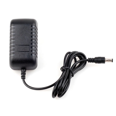 5W 5V 1A 5V 1000mA DC 5V 2.5A 2.4A 2A 5 Volt 1Amp Αναπροσαρμοστής ισχύος για ηλεκτρονικά προϊόντα
