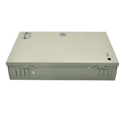 Δύναμη C 110v 220 DC 12v 30a 18ch Διακόπτης τροφοδοσίας με συχνότητα εξόδου 50/60HZ