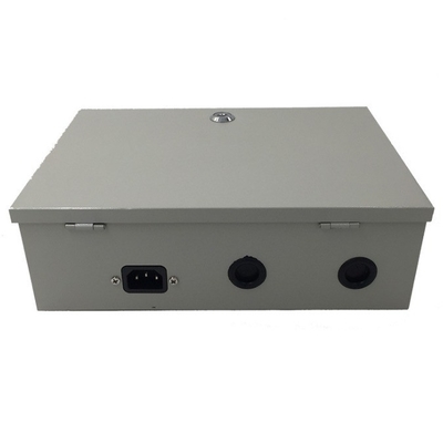 110v 220v 12v 15a 10ch Εφεδρική μπαταρία Διακόπτης τροφοδοσίας για κάμερες παρακολούθησης