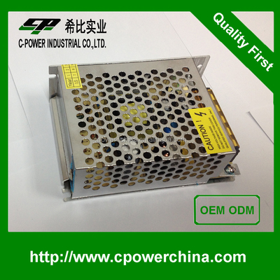 Ειδικό 110v/220v Διακόπτης AC DC 12v 5a 24v 2.5a Εργαστηριακή τροφοδοσία