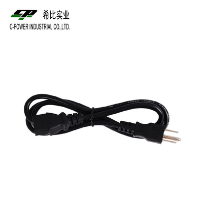 Απόδοση 88% 24VDC 72W 24V 3A AC DC Ηλεκτρική τροφοδοσία γραφείου για την ικανοποίησή σας