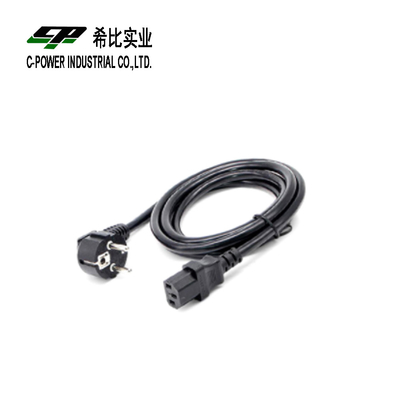 Απόδοση 88% 24VDC 72W 24V 3A AC DC Ηλεκτρική τροφοδοσία γραφείου για την ικανοποίησή σας