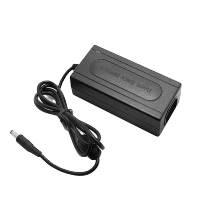 12v 5a DC Switching AC DC Power Adapter Δωρεάν αποστολή 1000pcs Μοναδικός τύπος εξόδου