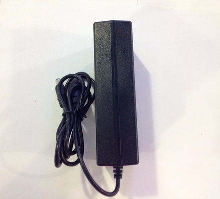 12v 5a DC Switching AC DC Power Adapter Δωρεάν αποστολή 1000pcs Μοναδικός τύπος εξόδου