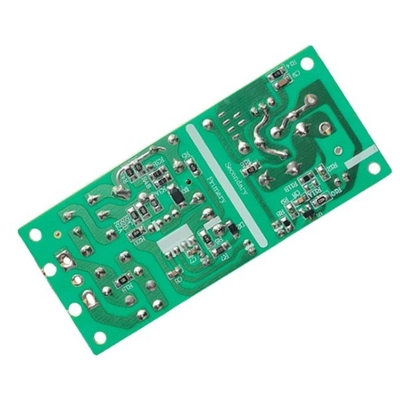24v 1.5a ρεύμα εξόδου C-δύναμη 100-240Vac 50-60Hz Πλαίσιο κυκλώματος παροχής ενέργειας