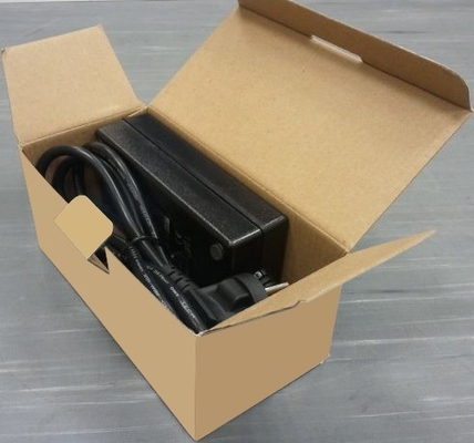 12v 5a DC Switching AC DC Power Adapter Δωρεάν αποστολή 1000pcs Μοναδικός τύπος εξόδου