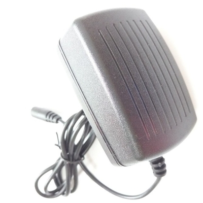 12V 1A/1.5A/1000mA/2000mA Διορθωτής ισχύος με σύνδεση και είσοδο AC100-240V
