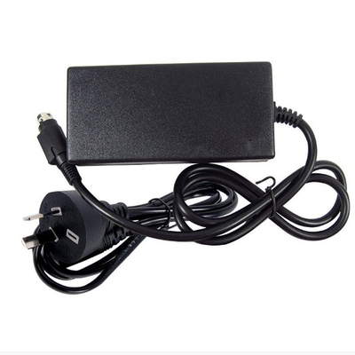 19V 3.42A AC Adapter Charger Σχοινί τροφοδοσίας για το δορυφορικό φορητό υπολογιστή Toshiba