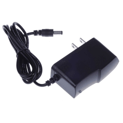 5V 0.6A 500mA 12V 0.5A 5V 600mA Αναπροσαρμοστής ισχύος για TP Link Router Ελαφρύ σχεδιασμό