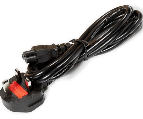 Σύνδεση επιτραπέζιου υπολογιστή 24V 5A AC/DC Προσαρμοστής τροφοδοσίας επιτραπέζιου υπολογιστή για ηλεκτρονικά προϊόντα