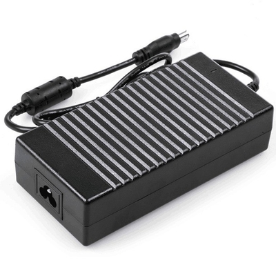 Δισκογραφικό C-Power 110v-240v AC Adapter Charger DC 12v 24v 180w 10a 7.5a 8a Συστασία ρεύματος