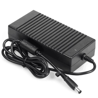 Δισκογραφικό C-Power 110v-240v AC Adapter Charger DC 12v 24v 180w 10a 7.5a 8a Συστασία ρεύματος