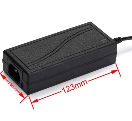 12V-48V έξοδος Ηλεκτρικό Scooter ισορροπίας μπαταρία φορτιστή προσαρμογέα με UK/EU/US Plug SP