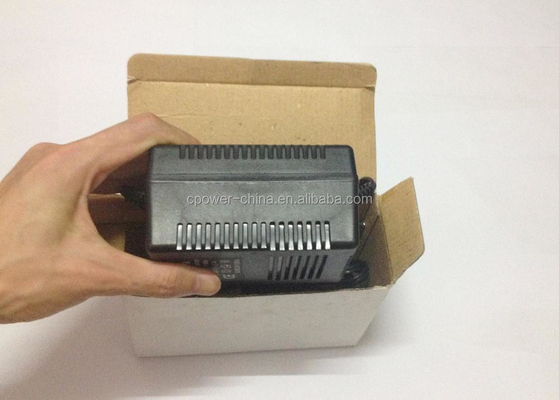 24V Έκδοση τάσης CCTV AC 14.4V 24V 2A 3A τροφοδοσία μετασχηματιστή ισχύος για κάμερες CCTV