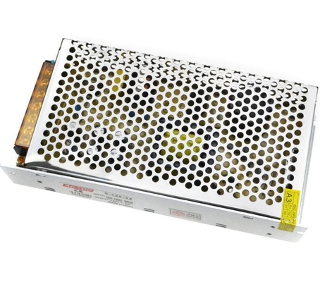 12vdc Ηλεκτρική τάση C-Power 110v /220 ac dc 24v 10a 240w 12v 20a